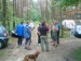 DSC00161.JPG