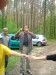 DSC00168.JPG