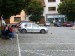 AOS Valašské Klobouky 098.jpg