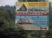 BesipaJ.Z.vHovezuVset-033